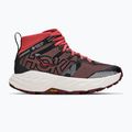 Buty do biegania damskie HOKA Speedgoat 7 Hike GTX smoky quartz/alabaster 2