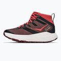 Buty turystyczne damskie HOKA Speedgoat 7 Hike GTX smoky quartz/alabaster 3