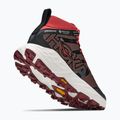 Buty do biegania damskie HOKA Speedgoat 7 Hike GTX smoky quartz/alabaster 5