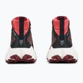 Buty do biegania damskie HOKA Speedgoat 7 Hike GTX smoky quartz/alabaster 6