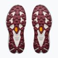 Buty do biegania damskie HOKA Speedgoat 7 Hike GTX smoky quartz/alabaster 7