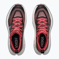Buty turystyczne damskie HOKA Speedgoat 7 Hike GTX smoky quartz/alabaster 8