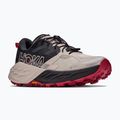 Buty do biegania męskie HOKA Speedgoat 7 GTX black/river rock grey
