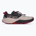 Buty do biegania męskie HOKA Speedgoat 7 GTX black/river rock grey 2