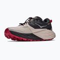 Buty do biegania męskie HOKA Speedgoat 7 GTX black/river rock grey 4