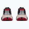 Buty do biegania męskie HOKA Speedgoat 7 GTX black/river rock grey 6