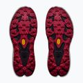 Buty do biegania męskie HOKA Speedgoat 7 GTX black/river rock grey 7