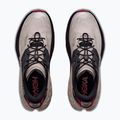 Buty do biegania męskie HOKA Speedgoat 7 GTX black/river rock grey 8