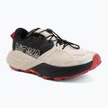 Buty do biegania męskie HOKA Speedgoat 7 GTX black/river rock grey
