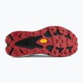 Buty do biegania męskie HOKA Speedgoat 7 GTX black/river rock grey 4