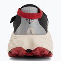 Buty do biegania męskie HOKA Speedgoat 7 GTX black/river rock grey 6