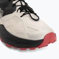 Buty do biegania męskie HOKA Speedgoat 7 GTX black/river rock grey 7