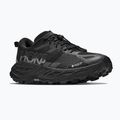Buty do biegania męskie HOKA Speedgoat 7 GTX black/carbon black