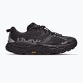 Buty do biegania męskie HOKA Speedgoat 7 GTX black/carbon black 2