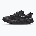 Buty do biegania męskie HOKA Speedgoat 7 GTX black/carbon black 3