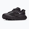 Buty do biegania męskie HOKA Speedgoat 7 GTX black/carbon black 4