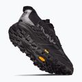Buty do biegania męskie HOKA Speedgoat 7 GTX black/carbon black 5