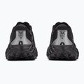Buty do biegania męskie HOKA Speedgoat 7 GTX black/carbon black 6