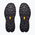 Buty do biegania męskie HOKA Speedgoat 7 GTX black/carbon black 7