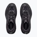 Buty do biegania męskie HOKA Speedgoat 7 GTX black/carbon black 8