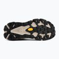 Buty do biegania męskie HOKA Speedgoat 7 GTX spiced chocolate/river rock grey 4