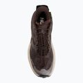 Buty do biegania męskie HOKA Speedgoat 7 GTX spiced chocolate/river rock grey 5