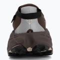 Buty do biegania męskie HOKA Speedgoat 7 GTX spiced chocolate/river rock grey 6