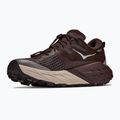 Buty do biegania męskie HOKA Speedgoat 7 GTX spiced chocolate/river rock grey 4
