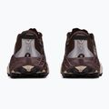 Buty do biegania męskie HOKA Speedgoat 7 GTX spiced chocolate/river rock grey 6