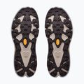 Buty do biegania męskie HOKA Speedgoat 7 GTX spiced chocolate/river rock grey 7