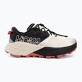 Buty do biegania damskie HOKA Speedgoat 7 GTX alabaster/black 2