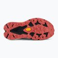 Buty do biegania damskie HOKA Speedgoat 7 GTX alabaster/black 4