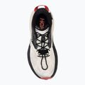 Buty do biegania damskie HOKA Speedgoat 7 GTX alabaster/black 5