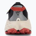 Buty do biegania damskie HOKA Speedgoat 7 GTX alabaster/black 6
