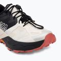 Buty do biegania damskie HOKA Speedgoat 7 GTX alabaster/black 7