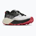 Buty do biegania damskie HOKA Speedgoat 7 GTX alabaster/black