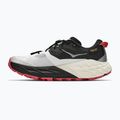 Buty do biegania damskie HOKA Speedgoat 7 GTX alabaster/black 3