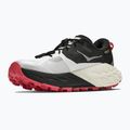 Buty do biegania damskie HOKA Speedgoat 7 GTX alabaster/black 4