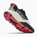 Buty do biegania damskie HOKA Speedgoat 7 GTX alabaster/black 5