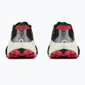 Buty do biegania damskie HOKA Speedgoat 7 GTX alabaster/black 6