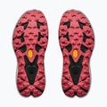 Buty do biegania damskie HOKA Speedgoat 7 GTX alabaster/black 7
