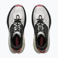 Buty do biegania damskie HOKA Speedgoat 7 GTX alabaster/black 8