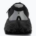 Buty do biegania damskie HOKA Speedgoat 7 GTX black/carbon black 6