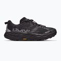 Buty do biegania damskie HOKA Speedgoat 7 GTX black/carbon black 2
