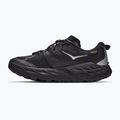 Buty do biegania damskie HOKA Speedgoat 7 GTX black/carbon black 3