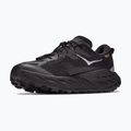 Buty do biegania damskie HOKA Speedgoat 7 GTX black/carbon black 4