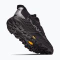 Buty do biegania damskie HOKA Speedgoat 7 GTX black/carbon black 5