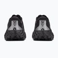 Buty do biegania damskie HOKA Speedgoat 7 GTX black/carbon black 6