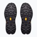 Buty do biegania damskie HOKA Speedgoat 7 GTX black/carbon black 7