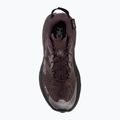 Buty do biegania damskie HOKA Speedgoat 7 GTX deep mauve/black 5